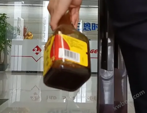 醬油顏色怎么測？食品色差儀測量醬油顏色案例