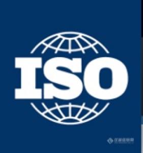 ISO 12647柔印標準：印刷過程控制的標準