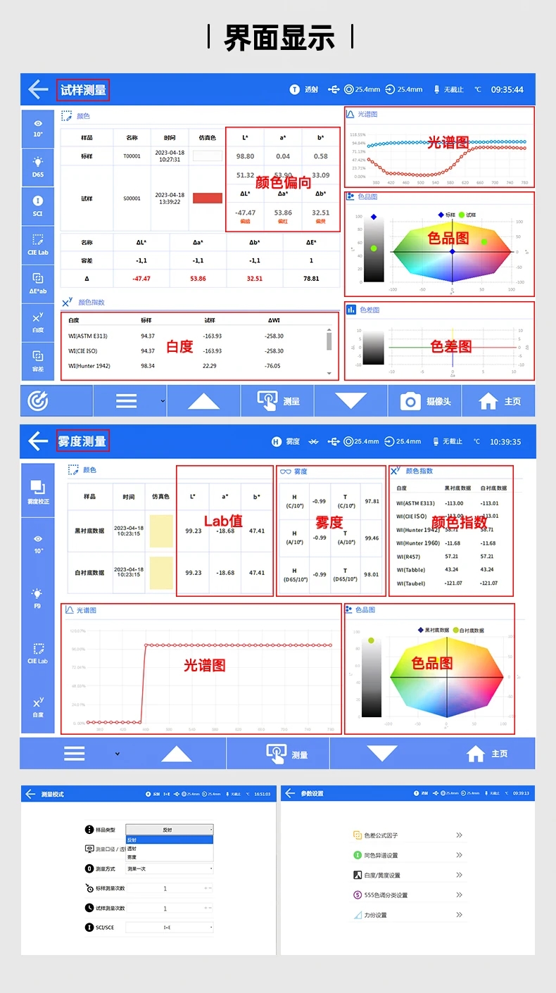 f83d385906aafa4e21ae802d44e967f4_LZf0o00tkc18kdBI21ErgRAIwQ4_x-bce-process=image%2Fformat%2Cf_auto%2Fquality%2Cq_90%2Fignore-error%2Ci_1.jpg