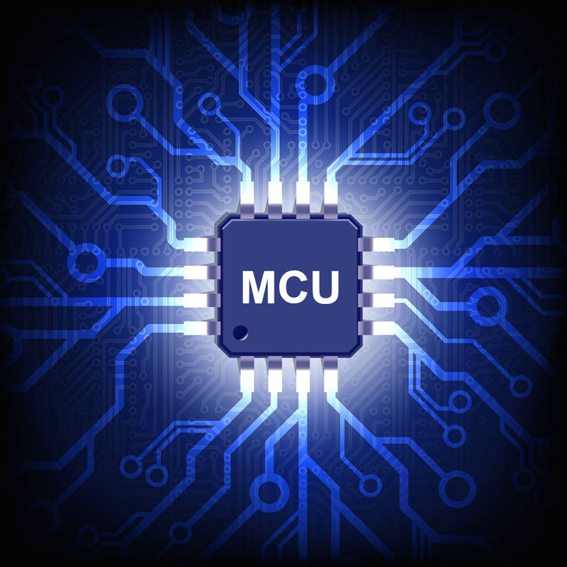 色差寶Colorimeter采用工業(yè)級實時處理的MCU